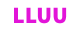 LIZZYWOOD, LLC logo